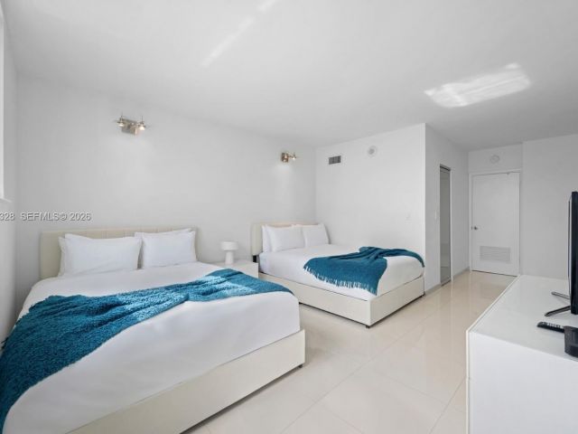 Квартира в аренду номер903 - фото 7492097