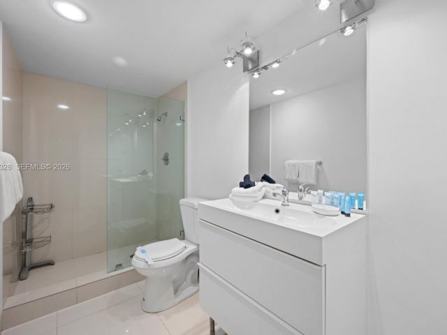 Квартира в аренду номер903 - фото 7492101