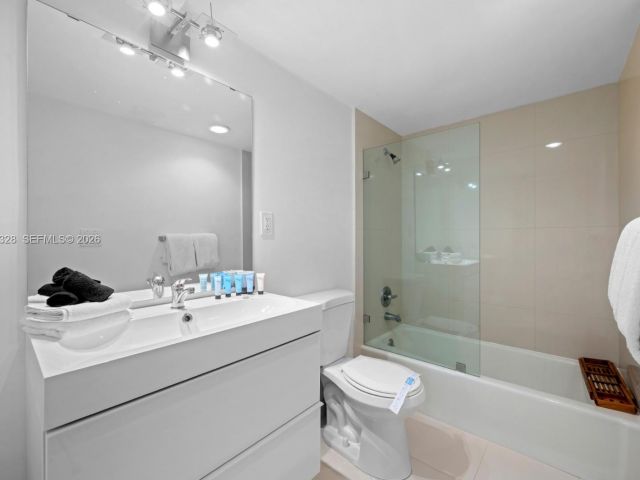 Квартира в аренду номер903 - фото 7492103