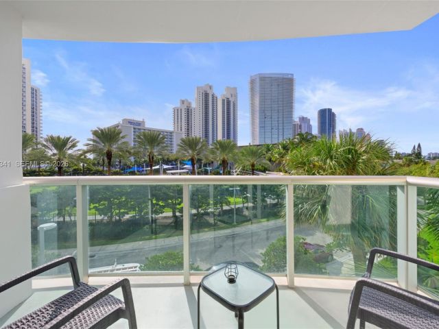 Квартира в аренду номер321 - фото 7492060