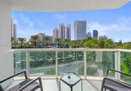 Квартира #321