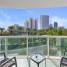 Ocean Reserve - Condo - Sunny Isles Beach