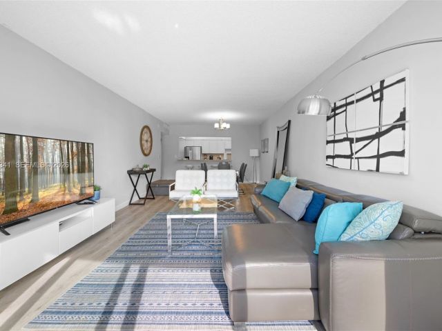 Квартира в аренду номер321 - фото 7492061