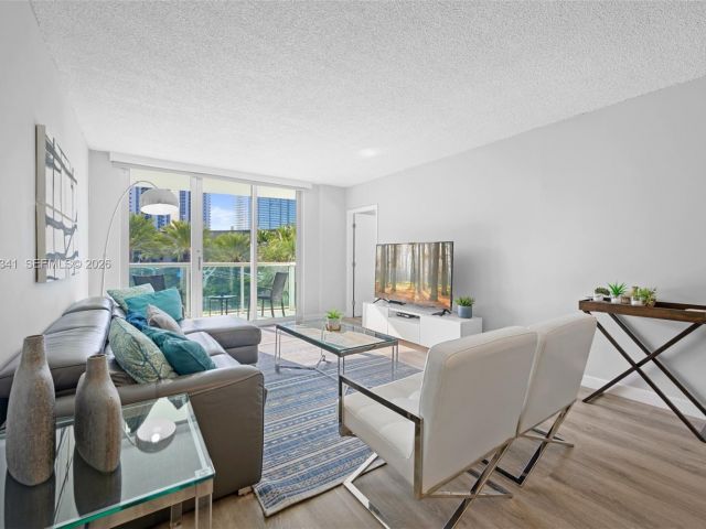 Квартира в аренду номер321 - фото 7492062