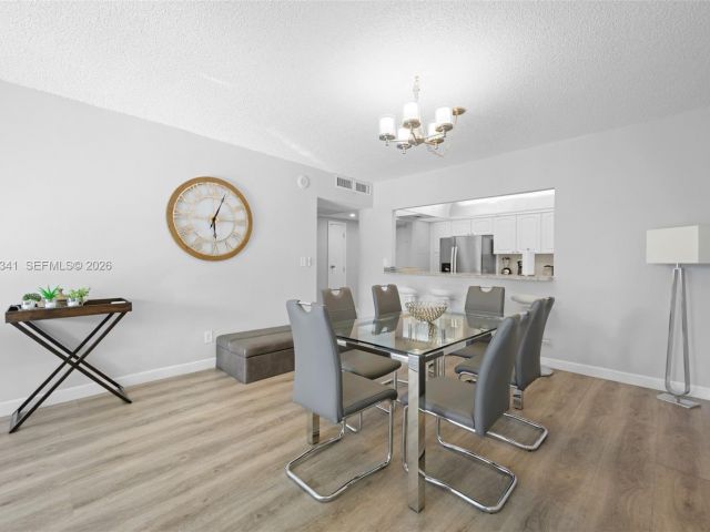 Квартира в аренду номер321 - фото 7492063