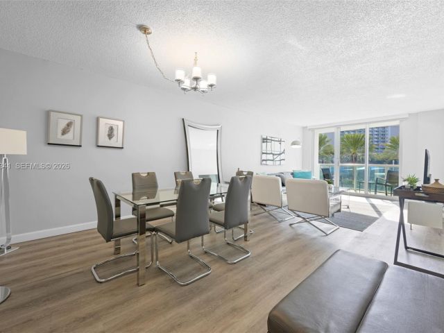 Квартира в аренду номер321 - фото 7492064