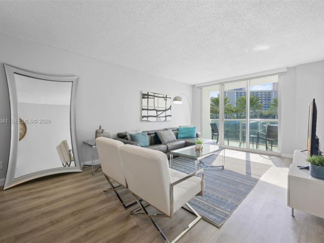 Квартира в аренду номер321 - фото 7492065