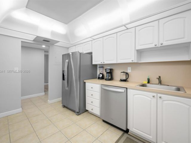 Квартира в аренду номер321 - фото 7492066