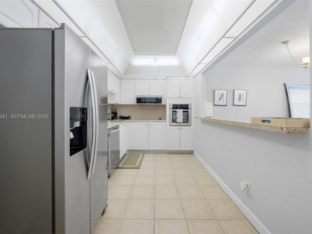 Квартира в аренду номер321 - фото 7492067