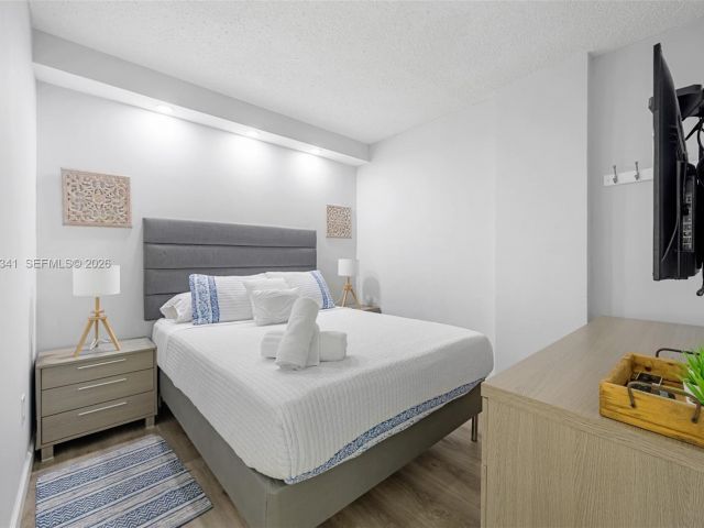 Квартира в аренду номер321 - фото 7492068