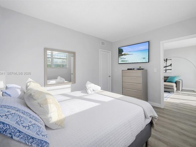 Квартира в аренду номер321 - фото 7492069