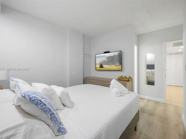 Квартира в аренду номер321 - фото 7492070