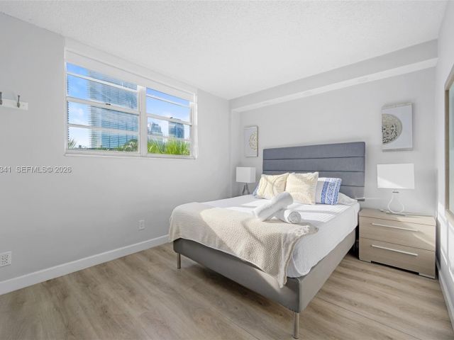 Квартира в аренду номер321 - фото 7492071