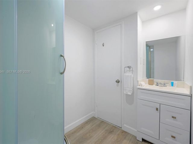 Квартира в аренду номер321 - фото 7492072