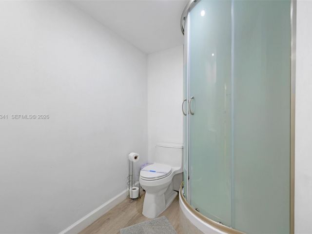 Квартира в аренду номер321 - фото 7492073