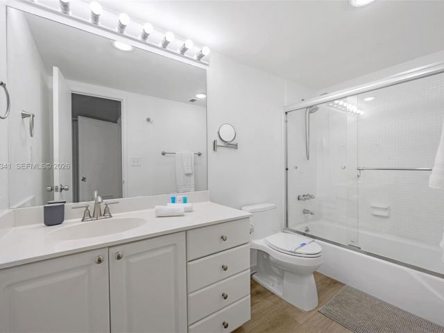 Квартира в аренду номер321 - фото 7492074