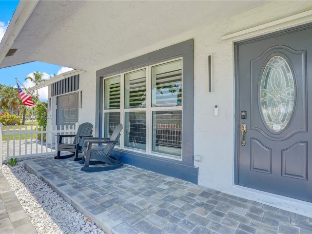 Дом в аренду по адресу 1315 Gallinule Dr - фото 7476147