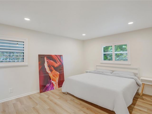 Дом в аренду по адресу 1315 Gallinule Dr - фото 7476164