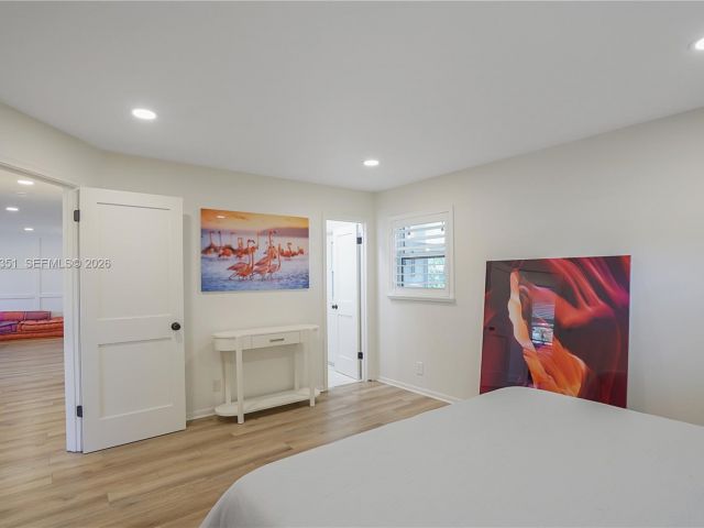 Дом в аренду по адресу 1315 Gallinule Dr - фото 7476166