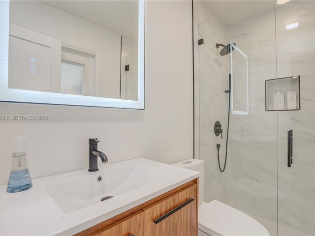 Дом в аренду по адресу 1315 Gallinule Dr - фото 7476167