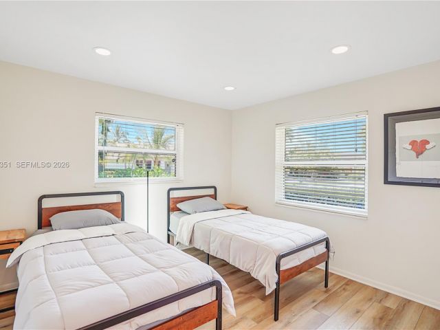 Дом в аренду по адресу 1315 Gallinule Dr - фото 7476168