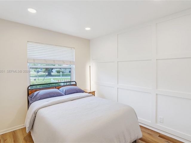 Дом в аренду по адресу 1315 Gallinule Dr - фото 7476169