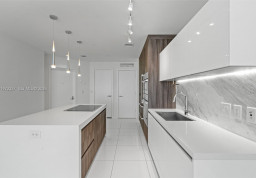 Квартира #1506