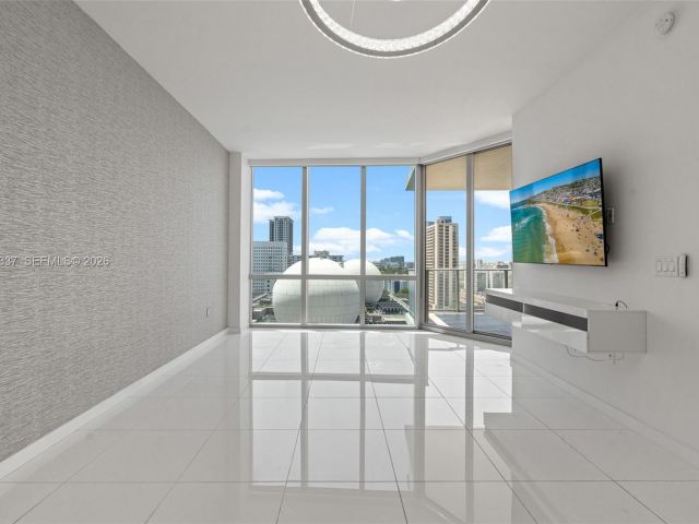 Продажа квартиры #1506 - фото 7487821