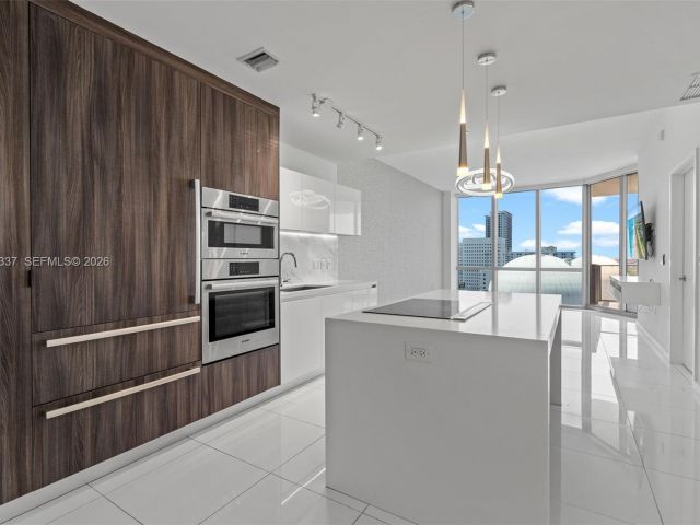 Продажа квартиры #1506 - фото 7487823