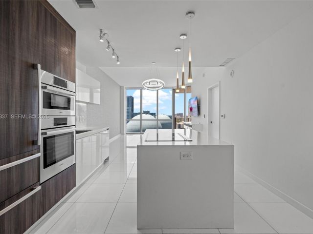 Продажа квартиры #1506 - фото 7487824