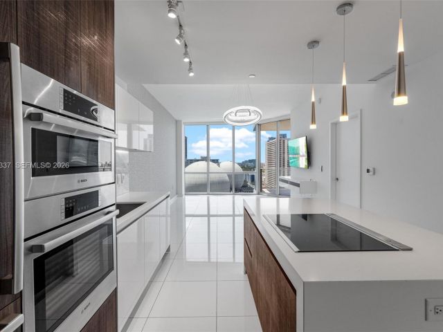 Продажа квартиры #1506 - фото 7487826