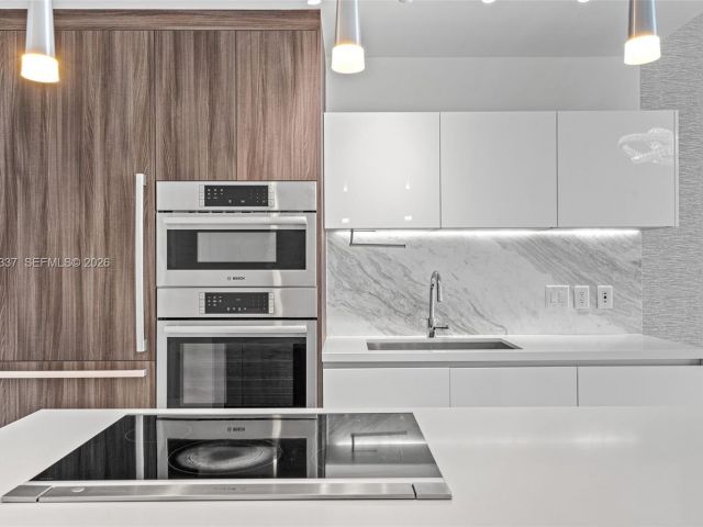 Продажа квартиры #1506 - фото 7487828