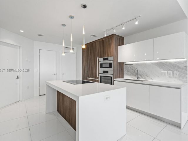 Продажа квартиры #1506 - фото 7487831