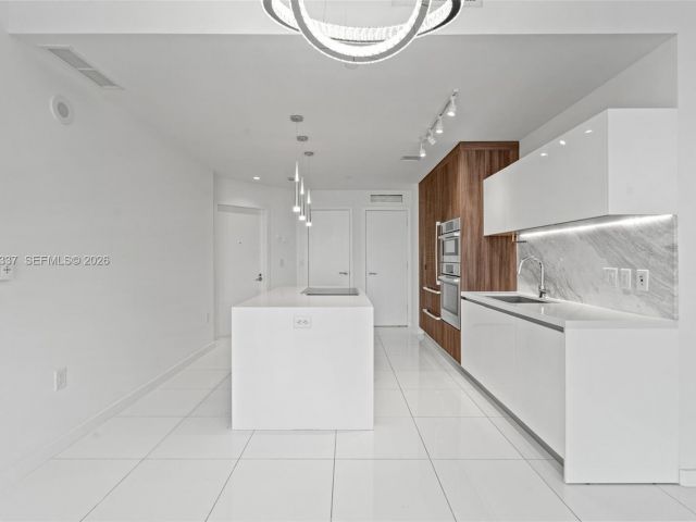 Продажа квартиры #1506 - фото 7487833