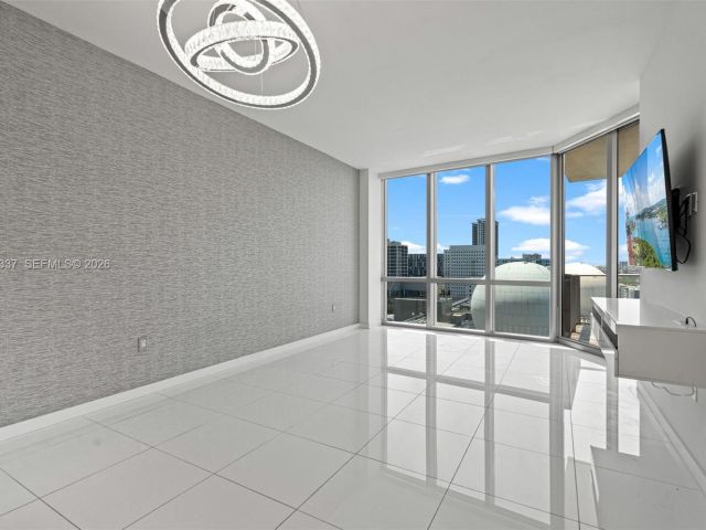 Продажа квартиры #1506 - фото 7487834