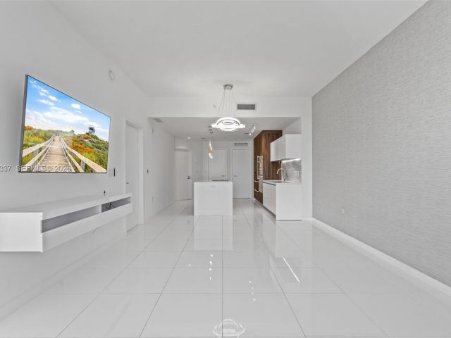 Продажа квартиры #1506 - фото 7487836