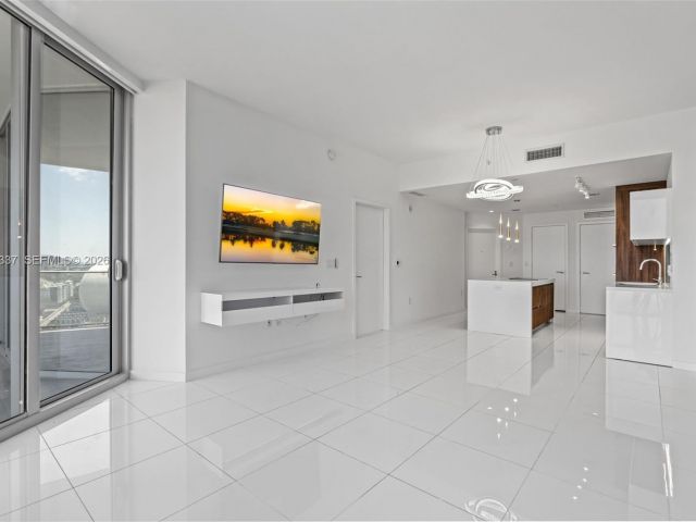 Продажа квартиры #1506 - фото 7487838