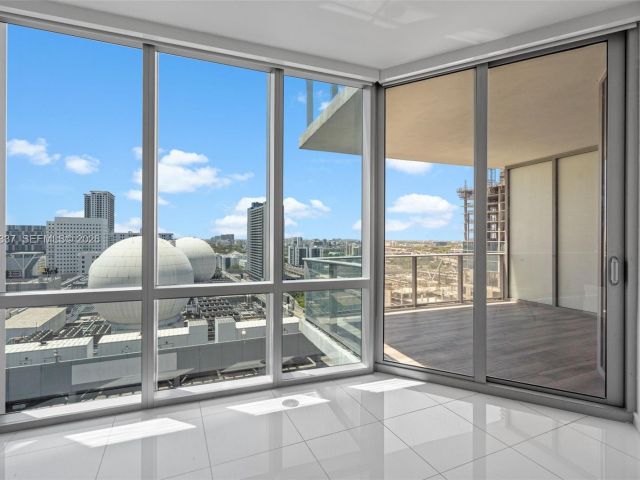 Продажа квартиры #1506 - фото 7487840