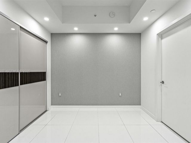 Продажа квартиры #1506 - фото 7487843