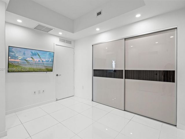 Продажа квартиры #1506 - фото 7487845