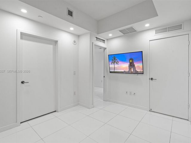 Продажа квартиры #1506 - фото 7487847