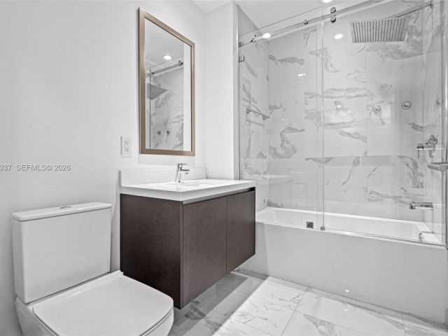 Продажа квартиры #1506 - фото 7487848