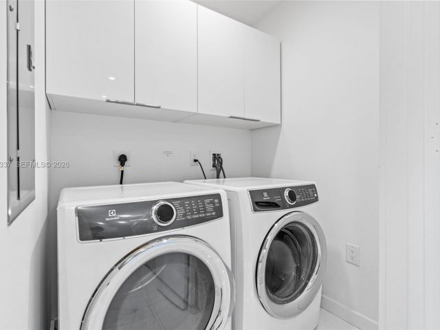 Продажа квартиры #1506 - фото 7487850