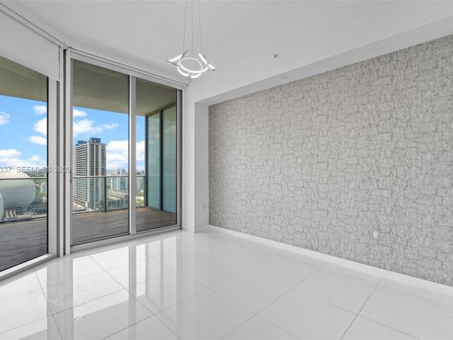 Продажа квартиры #1506 - фото 7487852