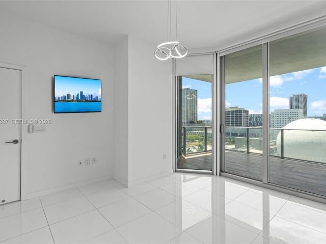 Продажа квартиры #1506 - фото 7487855