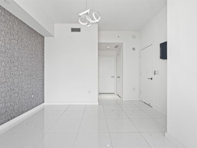 Продажа квартиры #1506 - фото 7487857