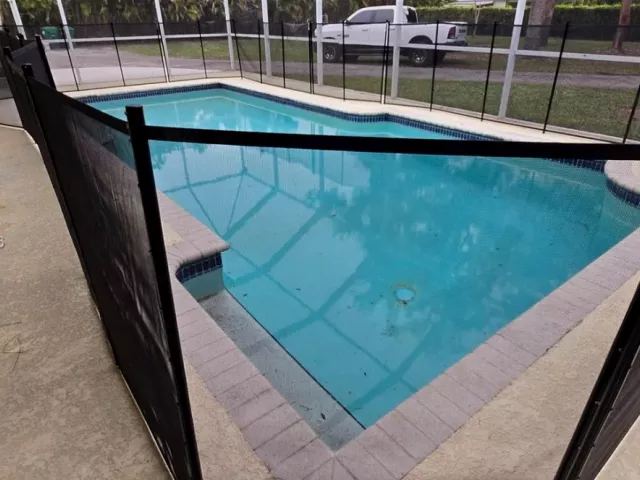 Дом в аренду по адресу 6500 SW 82nd Ave - фото 7548993