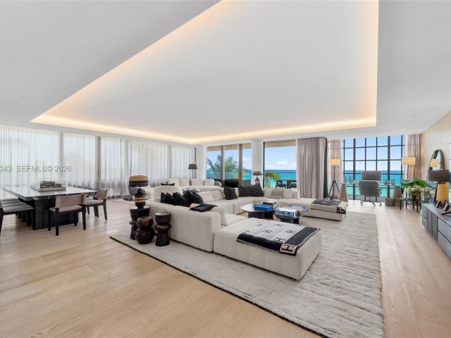 Продажа квартиры #301 - фото 7491893