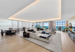 Квартира #301