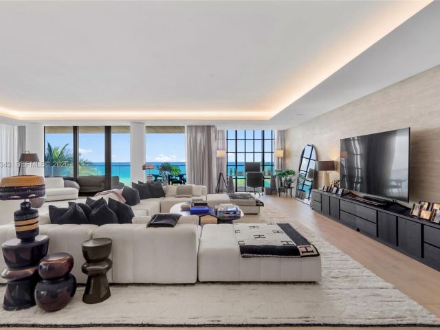 Продажа квартиры #301 - фото 7491894